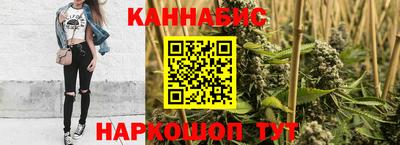 ECSTASY Гусев